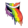 LGBT
