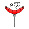 Sausage