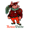 RossoVerde