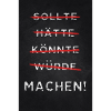Motivation Machen Motiviren