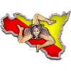 sicilian-mode