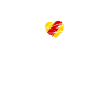 Odenwald Therapie