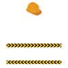 Welt Bester Bauleiter