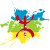 Amazigh