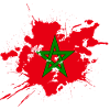 Morocco