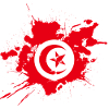 Tunisia