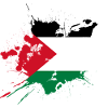 Palestine