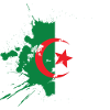 Algeria