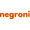Negroni - Italian cocktail