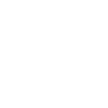 Candle Making Heart