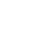 Stable age