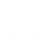 Drohne Quadrokopter Blueprint Drohnenpilot