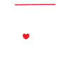 Cocker Spaniel