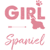 Cocker Spaniel