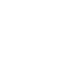 Cocker Spaniel