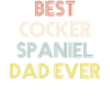Cocker Spaniel