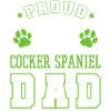 Cocker Spaniel