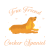 Cocker Spaniel