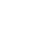 Glück auf mit Förderturm