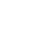 Ruhrpott mit Förderturm