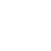 boule silhouette pointeur