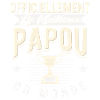Meilleur Papour Du Monde Cadeaux
