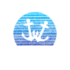 Sabbel nich dat geit