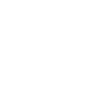 Malocher mit Förderturm