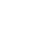 Berlin City
