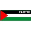 Palestine