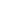 Master Abschluss 2021 Studium Universität