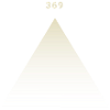 Triangle 369