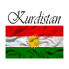 Kurdistan Design