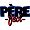 Père fect (pèrefect)