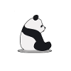 Réveil 14h du mat