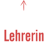 Lehrerin Schule Student