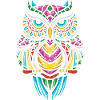 Eule