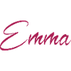 Emma