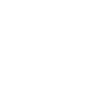 la perfection