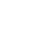 Windsurfing Windsurf surf Windsurf
