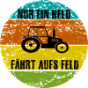 Landwirt