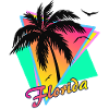 Florida