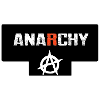 Anarchy