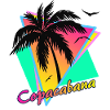 Copacabana