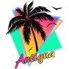 Antigua