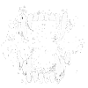 Vampire