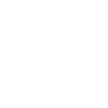 Trucker