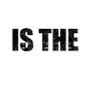 The media is the virus