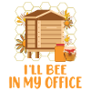 Beekeeper Beekeeping