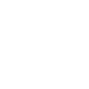 GG GOOD GAME WHITE